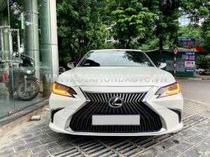 Xe Lexus ES 250 2019