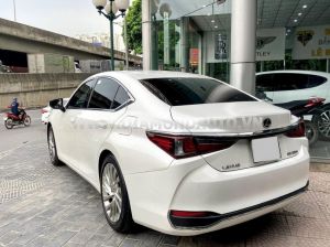 Xe Lexus ES 250 2019