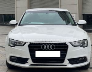 Xe Audi A5 Sportback 2.0 2014