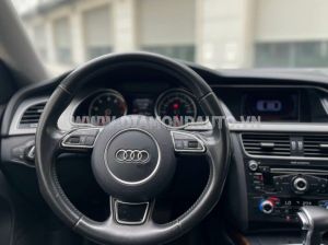 Xe Audi A5 Sportback 2.0 2014