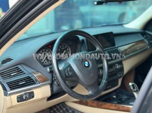 Xe BMW X5 3.0si 2007