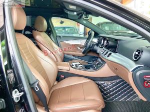 Xe Mercedes Benz E200 Sport 2019