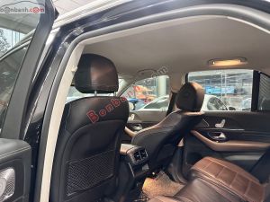 Xe Mercedes Benz GLE 450 4Matic 2020