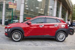 Xe Hyundai Kona 2.0 AT 2021