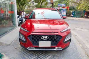 Xe Hyundai Kona 2.0 AT 2021