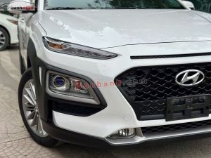 Xe Hyundai Kona 2.0 AT 2021