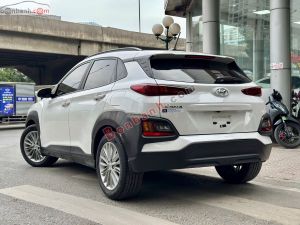 Xe Hyundai Kona 2.0 AT 2021