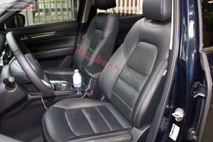 Xe Mazda CX5 Premium 2.0 AT 2023