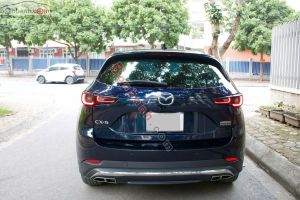 Xe Mazda CX5 Premium 2.0 AT 2023