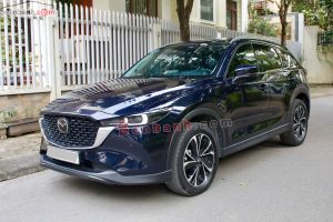 Xe Mazda CX5 Premium 2.0 AT 2023