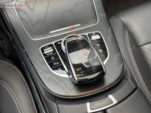 Xe Mercedes Benz E200 Sport 2019