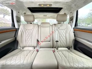 Xe Audi Q7 4.2 AT 2006