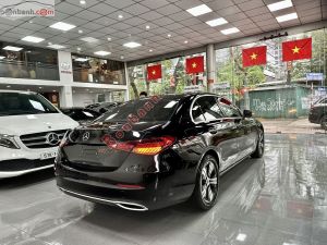 Xe Mercedes Benz C200 Avantgarde Plus 2022