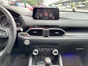 Xe Mazda CX5 2.5 AT 2WD 2017