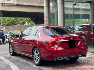 Xe Mercedes Benz C200 2017