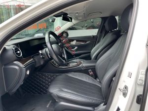 Xe Mercedes Benz E200 Exclusive 2021