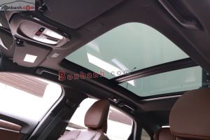 Xe Volvo S90 LWB Ultimate B6 AWD 2022