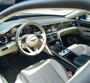 Xe Bentley Flying Spur First Edition W12 2021