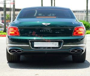 Xe Bentley Flying Spur First Edition W12 2021