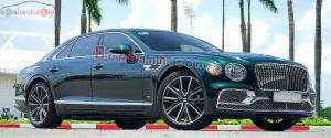 Xe Bentley Flying Spur First Edition W12 2021