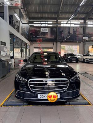 Xe Mercedes Benz S450 2022