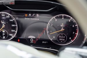 Xe Bentley Continental GT 2019