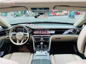 Xe Bentley Flying Spur First Edition W12 2021