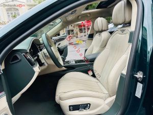 Xe Bentley Flying Spur First Edition W12 2021