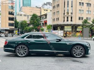 Xe Bentley Flying Spur First Edition W12 2021