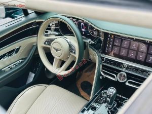 Xe Bentley Flying Spur First Edition W12 2021