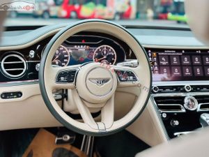 Xe Bentley Flying Spur First Edition W12 2021