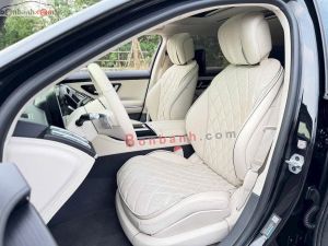 Xe Mercedes Benz S450 4Matic 2022