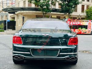 Xe Bentley Flying Spur First Edition W12 2021