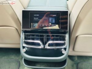 Xe Bentley Flying Spur First Edition W12 2021