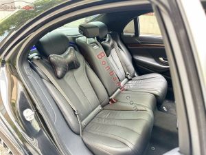 Xe Mercedes Benz S400L 2014